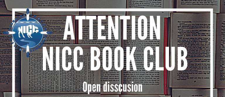 6-8 PM South Sioux City Campus North room in-person or on Zoom.  Contact Patty Provost for more information PProvost@132072.com  